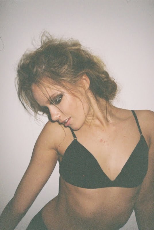 unicorns0n-acid:  ✞☯ come to the world of unicorns and softgrunge etc ☯✞