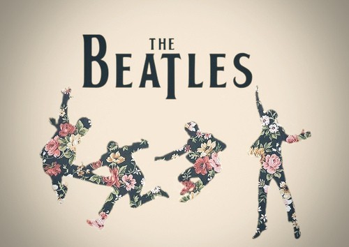 Lonely Hearts Club