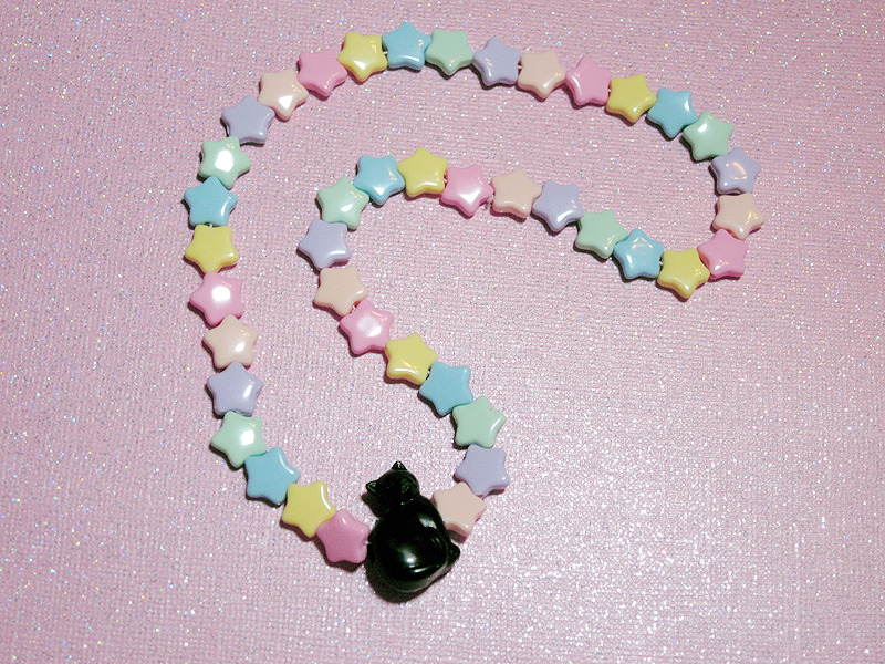 Seafoam Mermaid