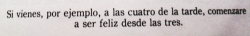 kaleidoscopeofemotions:  sería feliz hasta