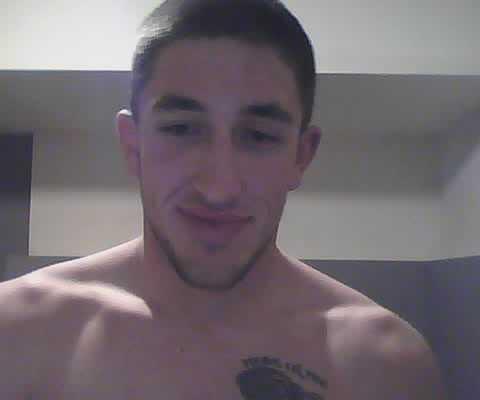 CAM4 DUDES