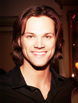 jaredgrrl:  J-pad Portraits  ↳ January 12, 2012 (2). 