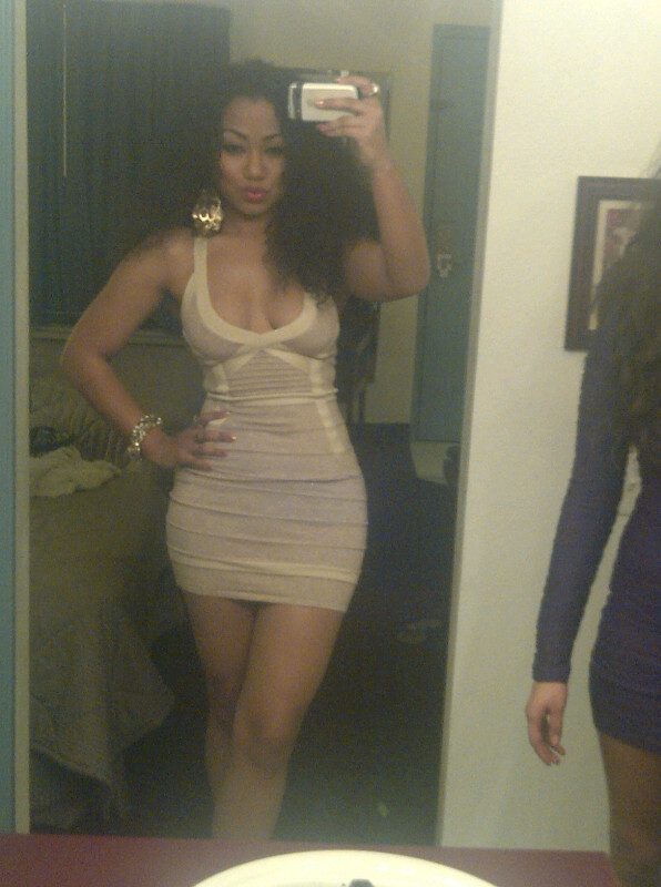 EYE CATCHER
