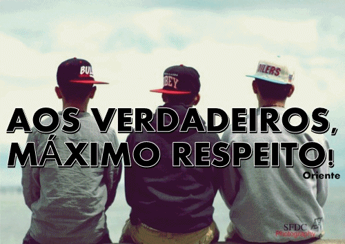 Na Humilde !
