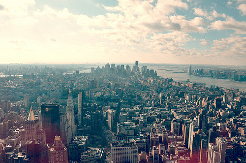 http://z4l0o.tumblr.com/post/18037410442
