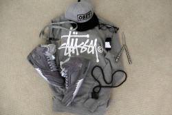 kickcollectionz:  visit www.kickcollectionz.com