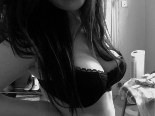 ricocrr 23229711289 adult photos