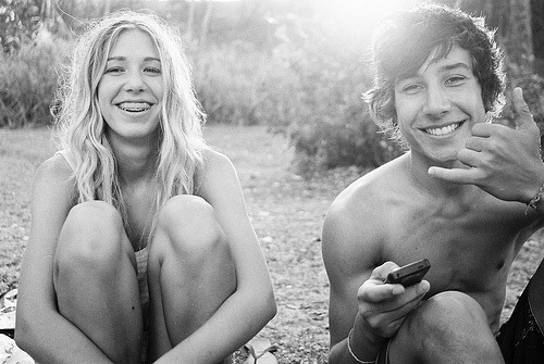s-urf-ers:  qt 