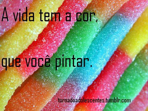 (Fria)mente