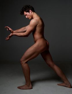 trombalcazar:  dancerboys:  13-02-25      (via TumbleOn)