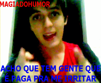 constelações