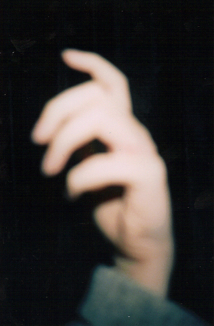elliot
