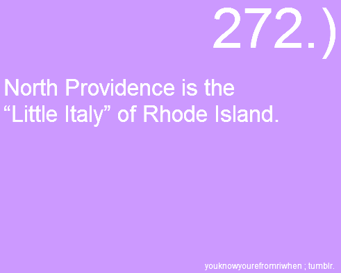 youknowyourefromriwhen:  Submitted by: talkinglikejune. 
