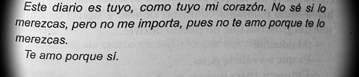 imaginateviviendo:   La Fuerza de Sheccid.   Lo termine de Leer Ayer *-* &lt;3