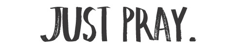 M.