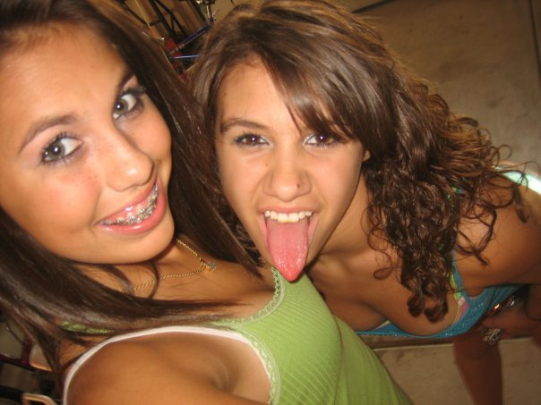 stillsomethingaboutbraces:   Visit Something About Braces for more like this! 