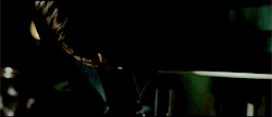 dracomalfoi:The Woman in Black | Scary ScenesScary Shmary 