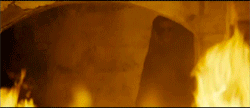 dracomalfoi:The Woman in Black | Scary ScenesScary Shmary 