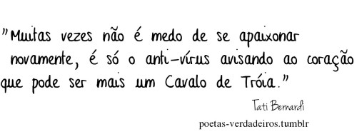 Encontre Razões Para Sorrir.