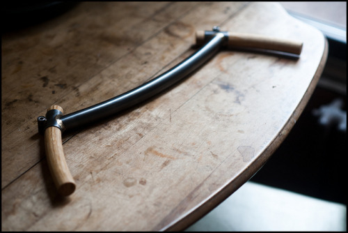 velotone:  untitled - bars.  by fast boy -jdub- lots of possibility with changing out the form of th