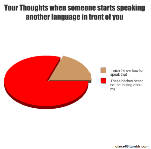 lulz-time:  Follow this blog, you will love it on your dashboard 