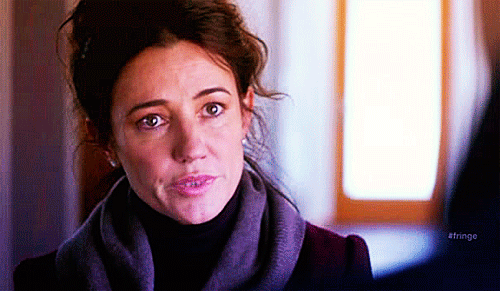 elialys:   “As soon as I looked into your eyes, I knew…”  Beside the wonderful,