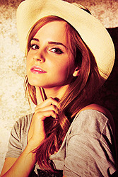 agron-berry:  “Obviously I have insecurities and doubts. But I just have to do