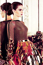 agron-berry:  “Obviously I have insecurities and doubts. But I just have to do