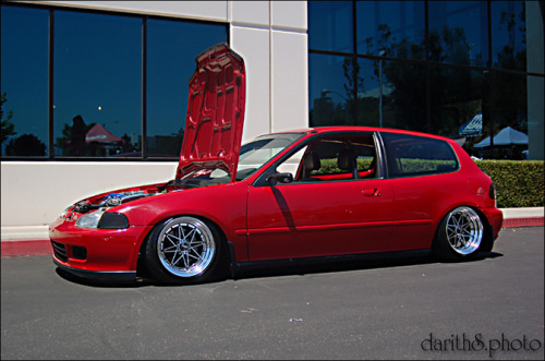 stancelife:  ok, ok im done with my old honda files, hopefully i inspired atleast one of you honda owners with what inspired me when i was starting out.  btw sorry to my die hard vw followers i know that was tuff for you guys.