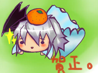 ryouschangeofheart:  So much cute.  