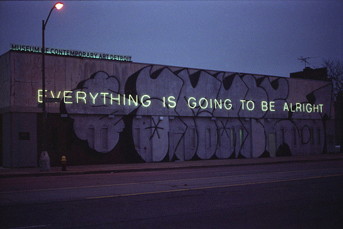 i-hate–everything-about-u:   