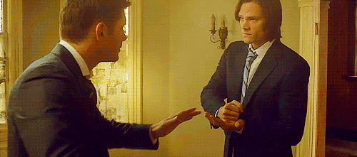whenbrothersbreak:  #ROCK-PAPER-SCISSORS IS SERIOUS BUSINESS 
