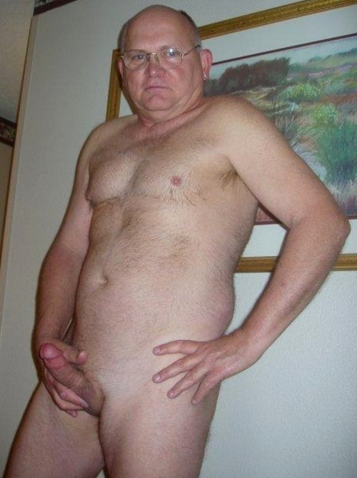 http://senioretgay2.tumblr.com/post/15820629682