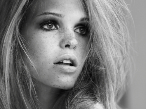 vvildmoon:  black and white blog :) 