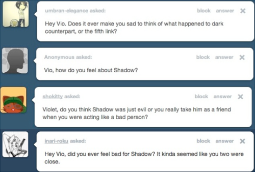 yesthisisminish: