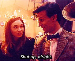 barrowmen:  #whenever i see this little bit i can’t help but think it’s just matt and karen 