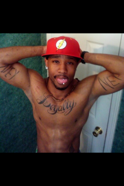   #NF @TiWxXlOvEr  