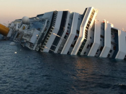 yordandim:  14.1.12 Costa Concordia http://bbc.in/xODaYb 