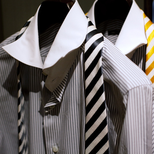 Luxury, and fashion