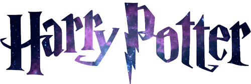 weheartlistinhas:  Responda sobre Harry Potter (filme) : Quem é seu preferido? Hermione Granger Qual é seu casal preferido? Ron & Hermione Quem é o personagem mais engraçado do filme? Fred and Jorge Weasley Já chorou ao assistir? Sim Agora negrite
