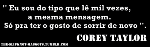 Coisas de Meninos