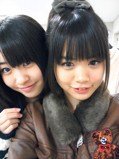 akibeya:  (HKT48 部屋っ子 - Google - HKT48★中西智代梨 皆さん!!! たくさんのリクエストありがとうございます(&gt;_&lt;)/♪ &helli
