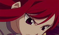 More-Than-An-Otaku