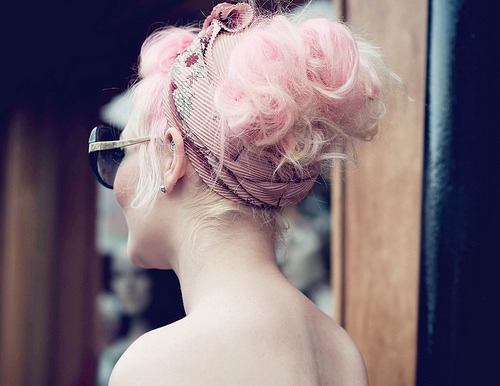 c-a-n-a-r-i-o.tumblr.com/post/15828960347/