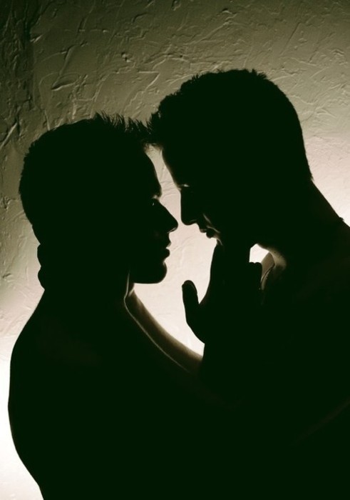 storyofagayboy:  In his eyes I am Prince Charming but to me I am just some fella’.