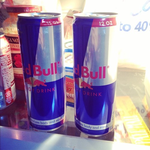 Well hi there :) (Taken with instagram)