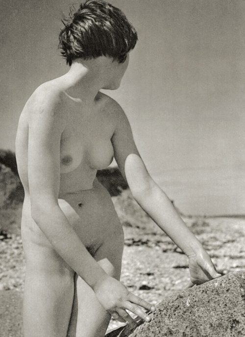 http://nudevintage.tumblr.com/post/15856849041
