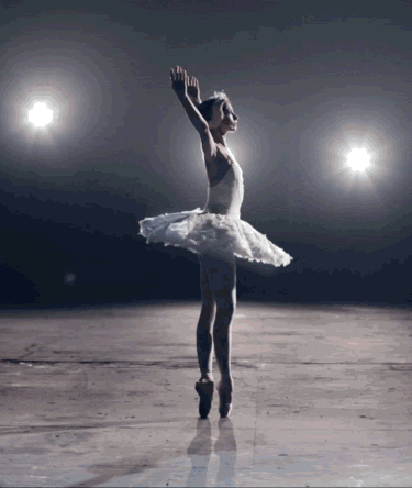 thinspo-101.tumblr.com/post/15860089771/