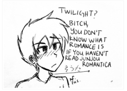 animefangirl890:  truth&lt;3 *sigh I keep doing this… credit to boysareinlove.tumblr.com* 