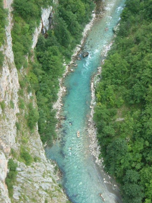 deo volente